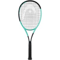 Raqueta Head Boom MP  Oferta + Barato