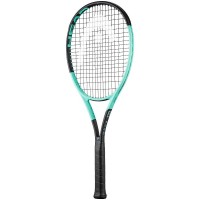 Raqueta Head Boom MP  Oferta + Barato