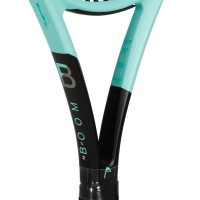 Raqueta Head Boom MP  Oferta + Barato