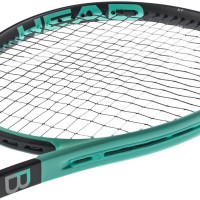 Raqueta Head Boom MP  Oferta + Barato