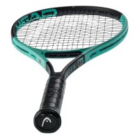 Raqueta Head Boom MP  Oferta + Barato