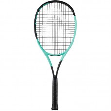 Raqueta Head Boom MP L