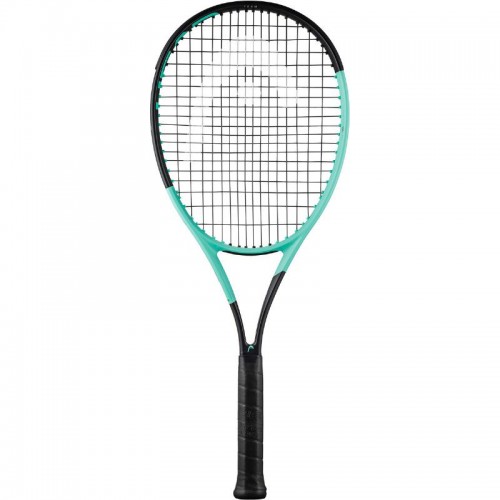 Raqueta Head Boom Team Raqueta Head Boom Team