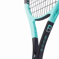 Raqueta Head Boom Equipe L  Offre - Pas cher