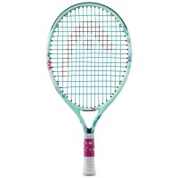 Head Coco 19 Junior Racket  Offer + Cheap