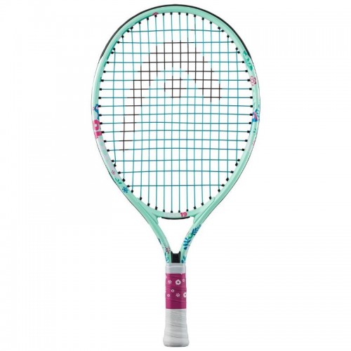 Head Coco 19 Junior Racket Head Coco 19 Junior Racket