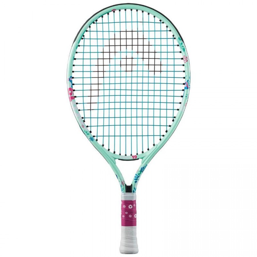Head Coco 19 Junior Racket  Offer + Cheap