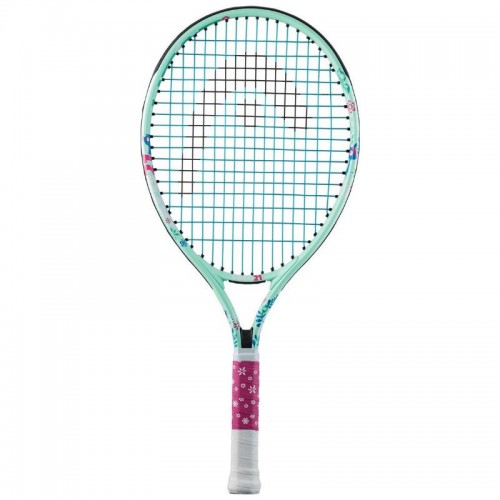 Head Coco 21 Junior Racket Head Coco 21 Junior Racket