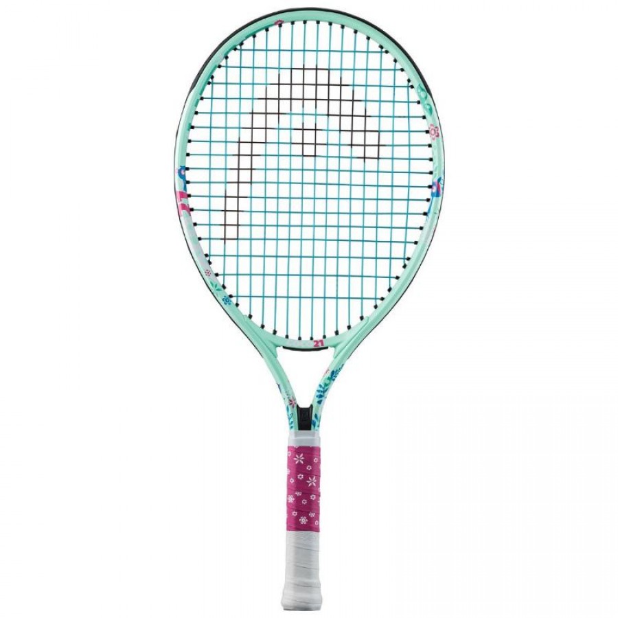 Head Coco 21 Junior Racket  Offer + Cheap