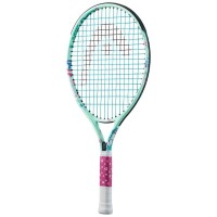 Head Coco 21 Junior Racket  Offer + Cheap