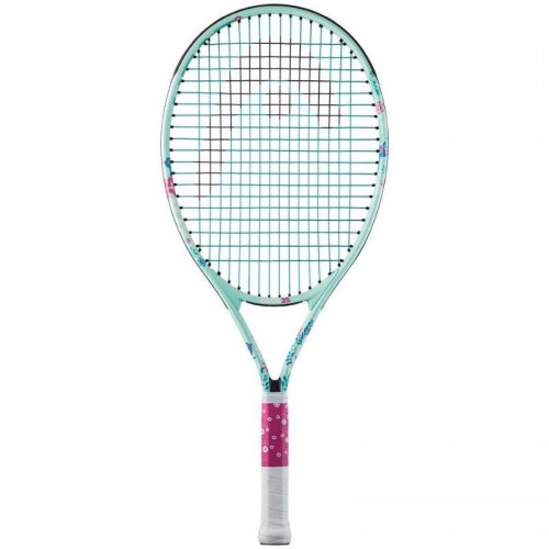 Head Coco 25 Junior Racket Head Coco 25 Junior Racket