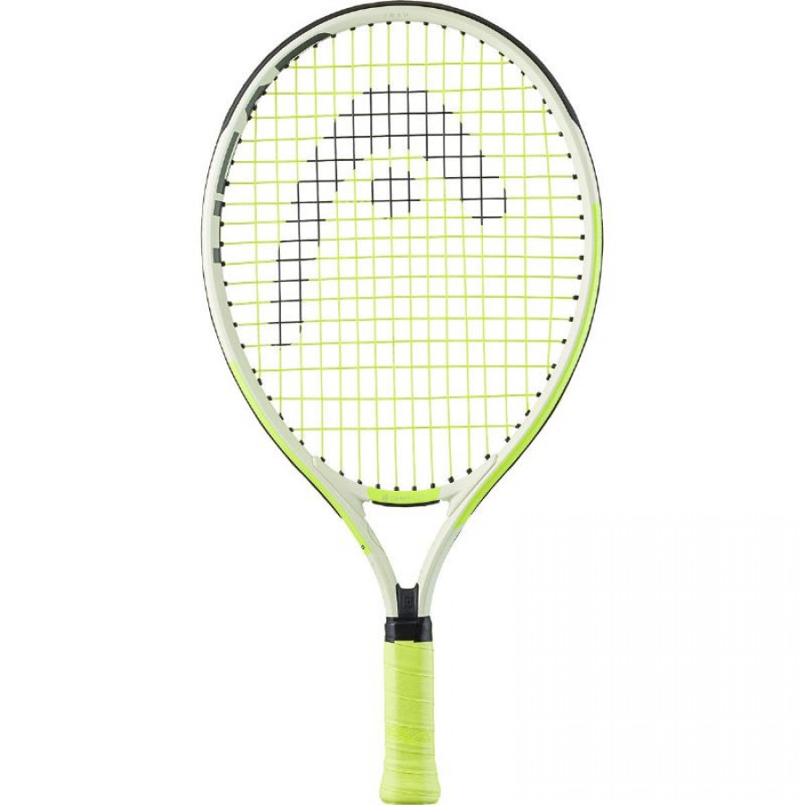Raquette junior Head Extreme 19  Offre - Pas cher