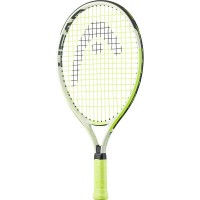 Raquette junior Head Extreme 19  Offre - Pas cher