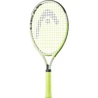 Head Extreme 21 Junior Racket  Offer + Cheap