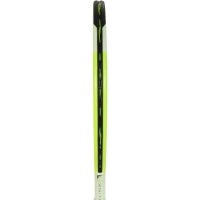 Head Extreme 21 Junior Racket  Offer + Cheap