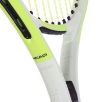 Head Extreme 21 Junior Racket  Offer + Cheap