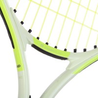 Head Extreme 21 Junior Racket  Offer + Cheap