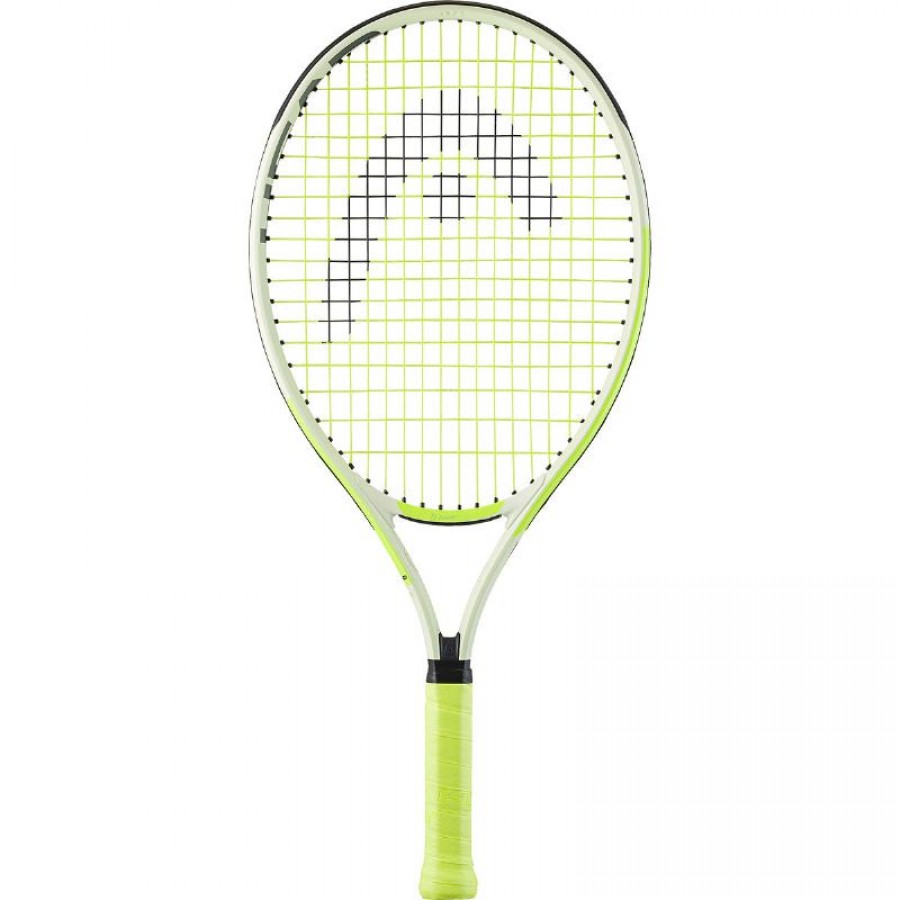Raqueta Head Extreme 23 Junior  Oferta + Barato