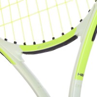 Raqueta Head Extreme 23 Junior  Oferta + Barato