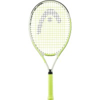 Head Extreme 25 Junior Racket  Offer + Cheap