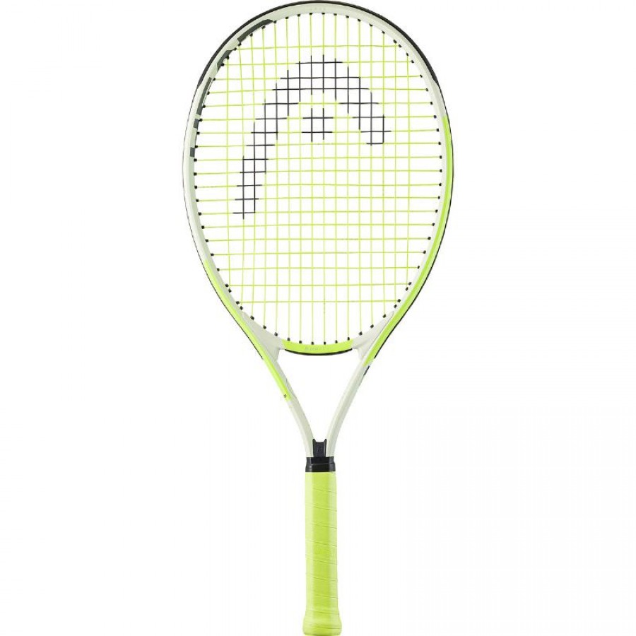 Head Extreme 25 Junior Racket  Offer + Cheap