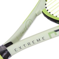 Head Extreme 25 Junior Racket  Offer + Cheap