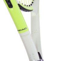 Head Extreme 25 Junior Racket  Offer + Cheap
