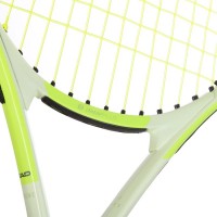 Head Extreme 25 Junior Racket  Offer + Cheap