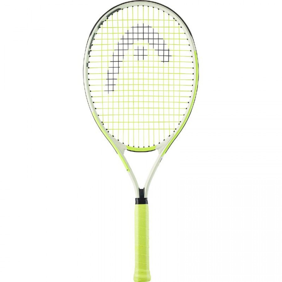 Raquette Head Extreme 26 Junior  Offre - Pas cher