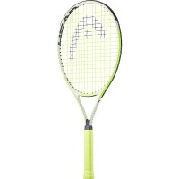 Raquette Head Extreme 26 Junior  Offre - Pas cher