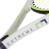 Raquette Head Extreme 26 Junior  Offre - Pas cher