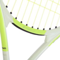 Raquette Head Extreme 26 Junior  Offre - Pas cher