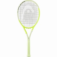 Raquette Head Extreme Elite  Offre - Pas cher