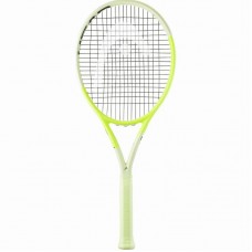 Raqueta Head Extreme Elite