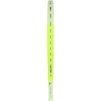 Raquette Head Extreme Elite  Offre - Pas cher