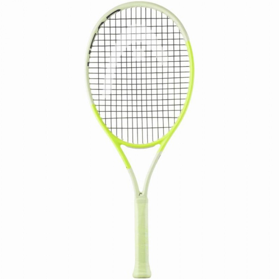 Raquette junior Head Extreme  Offre - Pas cher