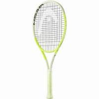 Raquette junior Head Extreme  Offre - Pas cher