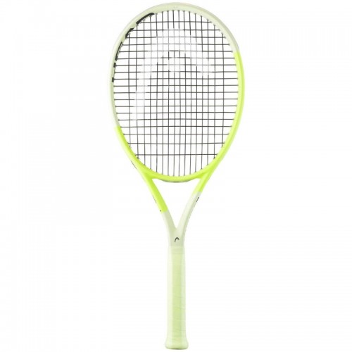 Raqueta Head Extreme MP Raqueta Head Extreme MP