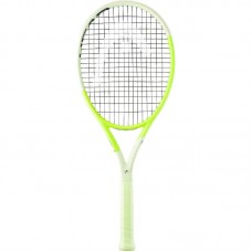 Raqueta Head Extreme MP L