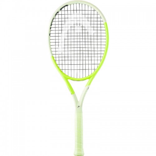 Raqueta Head Extreme MP L Raqueta Head Extreme MP L