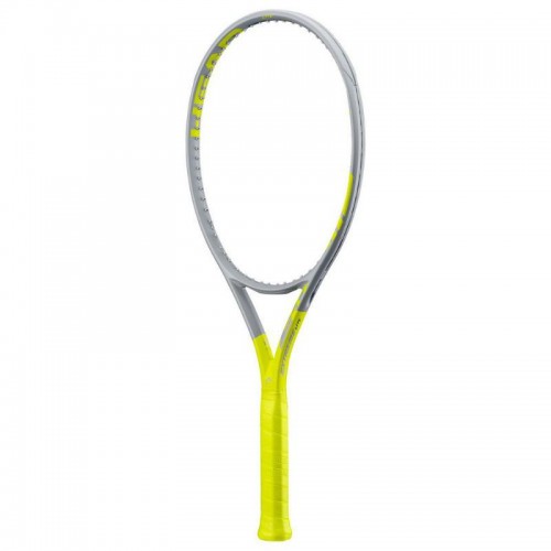 Raqueta Head Graphene 360+ Extreme Lite Sin Cordaje Raqueta Head Graphene 360+ Extreme Lite Sin Cordaje
