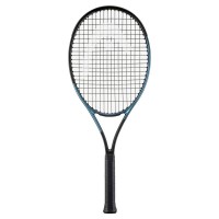 Raqueta Head Gravity Junior  Offre - Pas cher
