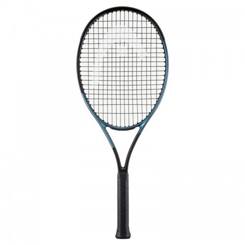 Raqueta Head Gravity Junior Raqueta Head Gravity Junior