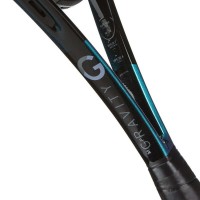Raqueta Head Gravity MP  Oferta + Barato