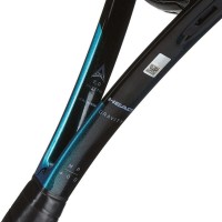 Raqueta Head Gravity MP  Oferta + Barato