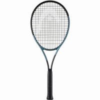 Raqueta Head Gravity MP L  Offre - Pas cher