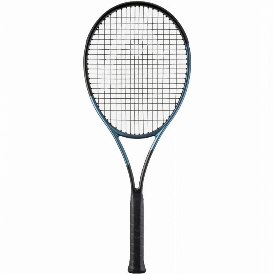 Raqueta Head Gravity MP L  Offre - Pas cher