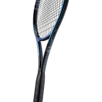Raqueta Head Gravity MP L  Offre - Pas cher