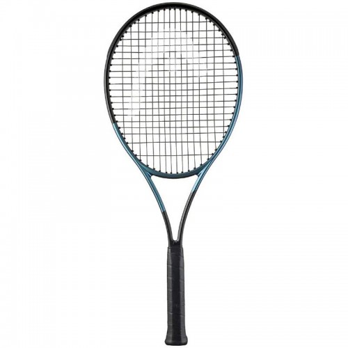 Raqueta Head Gravity Team Raqueta Head Gravity Team