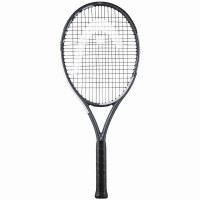 Raqueta Head IG Challenge Team L Gris  Offre - Pas cher